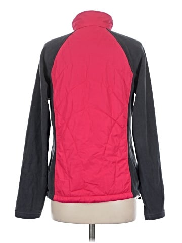 New Balance Jacket (view 2)