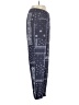 Adriano Goldschmied Stars Blue Active Pants Size XS - photo 4