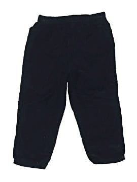Jacadi Casual Pants (view 2)