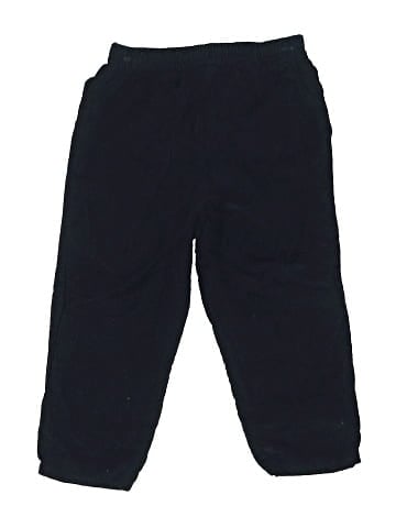 Jacadi Casual Pants (view 2)