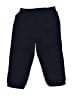Jacadi 100% Cotton Blue Casual Pants Size 3T - photo 2