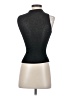 Gap Black Tank Top Size XS - photo 2