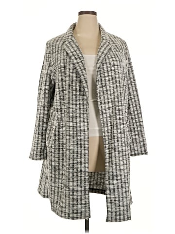 MELLODAY Cardigan (view 1)