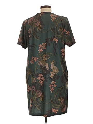 Lole Casual Dress (view 2)