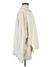 AEMI+CO Ivory Sweatshirt Size M - photo 4