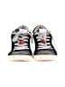 Ishikawa White Sneakers Size EU 39 - photo 2