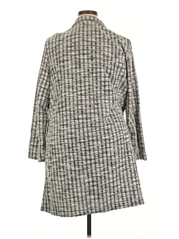 MELLODAY Cardigan (view 2)
