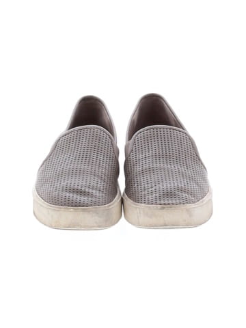 Vince. Sneakers (view 2)