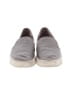 Vince. Gray Sneakers Size 6 - photo 2