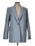 1.State Blue Blazer Size 12 - photo 1