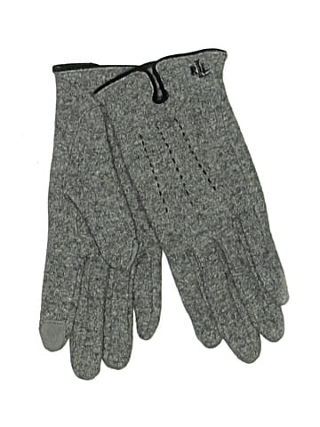 Lauren by Ralph Lauren Gloves (view 1)