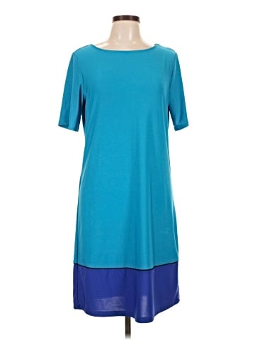 Avon Casual Dress (view 1)