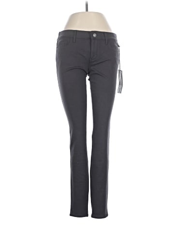 Abercrombie & Fitch Casual Pants (view 1)