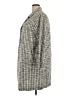 MELLODAY Gray Cardigan Size 2X - photo 5