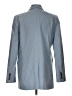 1.State Blue Blazer Size 12 - photo 2