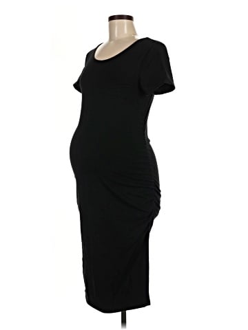 Isabel by Ingrid + Isabel Casual Dress (view 1)