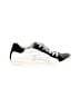 Ishikawa White Sneakers Size EU 39 - photo 1
