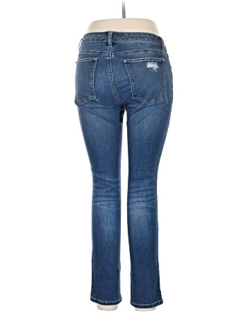White House Black Market Jeans (view 2)