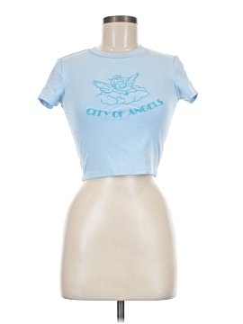 Bailey Rose Short Sleeve T Shirt
