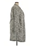 MELLODAY Gray Cardigan Size 2X - photo 4