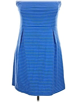 Old Navy Casual Skirt (view 1)