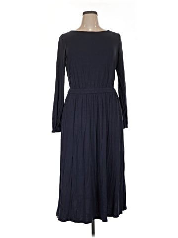 Boden Casual Dress (view 1)