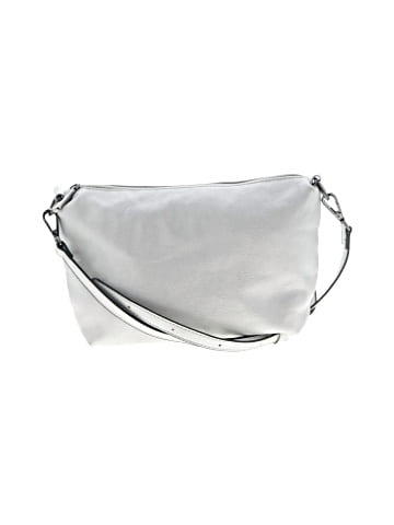 Charming Charlie Crossbody Bag (view 1)