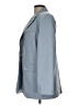 1.State Blue Blazer Size 12 - photo 5