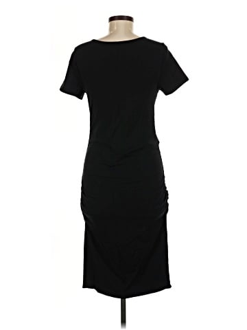 Isabel by Ingrid + Isabel Casual Dress (view 2)