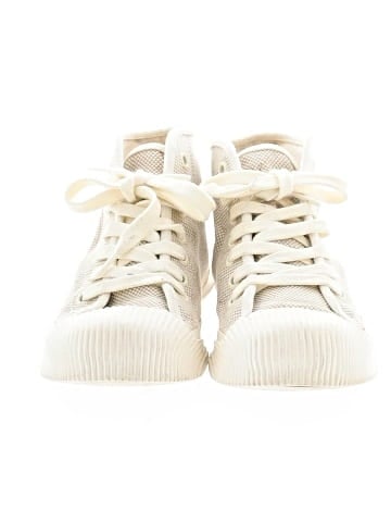 Tory Burch Sneakers (view 2)