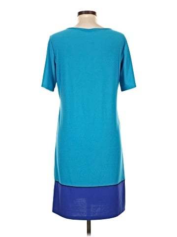 Avon Casual Dress (view 2)