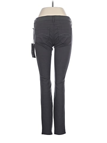 Abercrombie & Fitch Casual Pants (view 2)