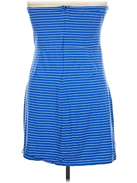 Old Navy Casual Skirt (view 2)