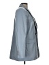 1.State Blue Blazer Size 12 - photo 4