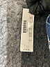 J.Crew Print Blue Jeans Size 27 waist - photo 8
