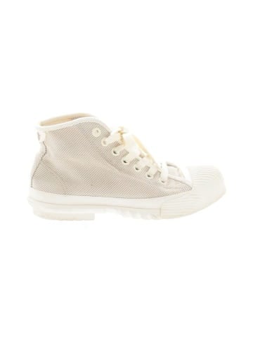 Tory Burch Sneakers (view 1)