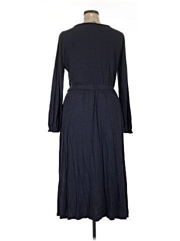 Boden Casual Dress (view 2)