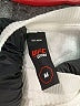 Assorted Brands 100% Cotton White Sweatshirt Size M - photo 7
