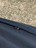 Unbranded Blue Tank Top Size S (estimated) - photo 7