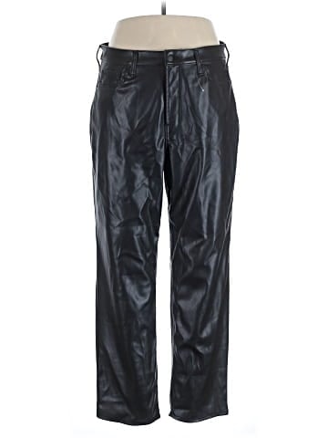 Old Navy Casual Pants (view 1)