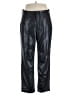 Old Navy 100% Polyester Black Casual Pants Size 16 - photo 1