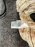 J.Jill Ivory Pullover Sweater Size XL - photo 8