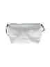 Charming Charlie Silver Crossbody Bag One size - photo 3