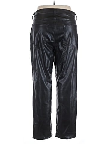 Old Navy Casual Pants (view 2)