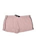 Old Navy 100% Viscose Pink Athletic Shorts Size M - photo 1
