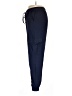 BBJ Los Angeles Blue Cargo Pants Size XL - photo 5