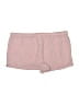 Old Navy 100% Viscose Pink Athletic Shorts Size M - photo 2