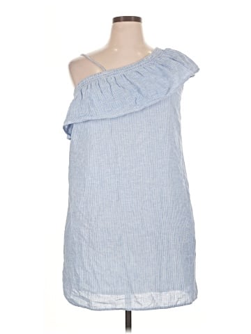 BeachLunchLounge Casual Dress (view 1)