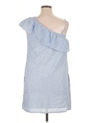 BeachLunchLounge Casual Dress (view 2)