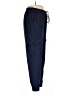 BBJ Los Angeles Blue Cargo Pants Size XL - photo 4